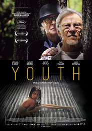 Youth