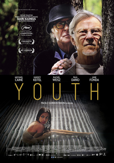 Youth