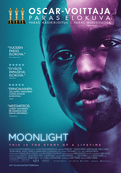 Moonlight