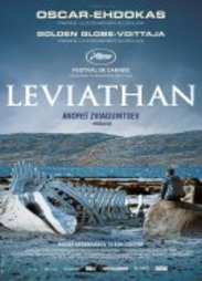 Leviathan