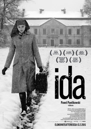 Ida