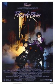 Purple Rain