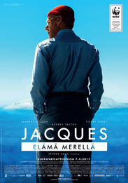 Jacques – elm merell