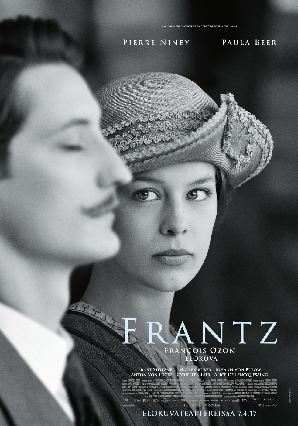 Frantz