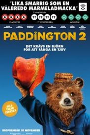 Paddington 2