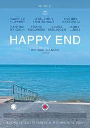 Happy End