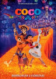 Coco (svensk)