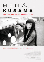 Min, Kusama