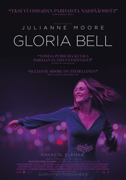 Gloria Bell